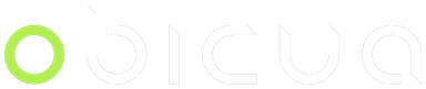 Obicua